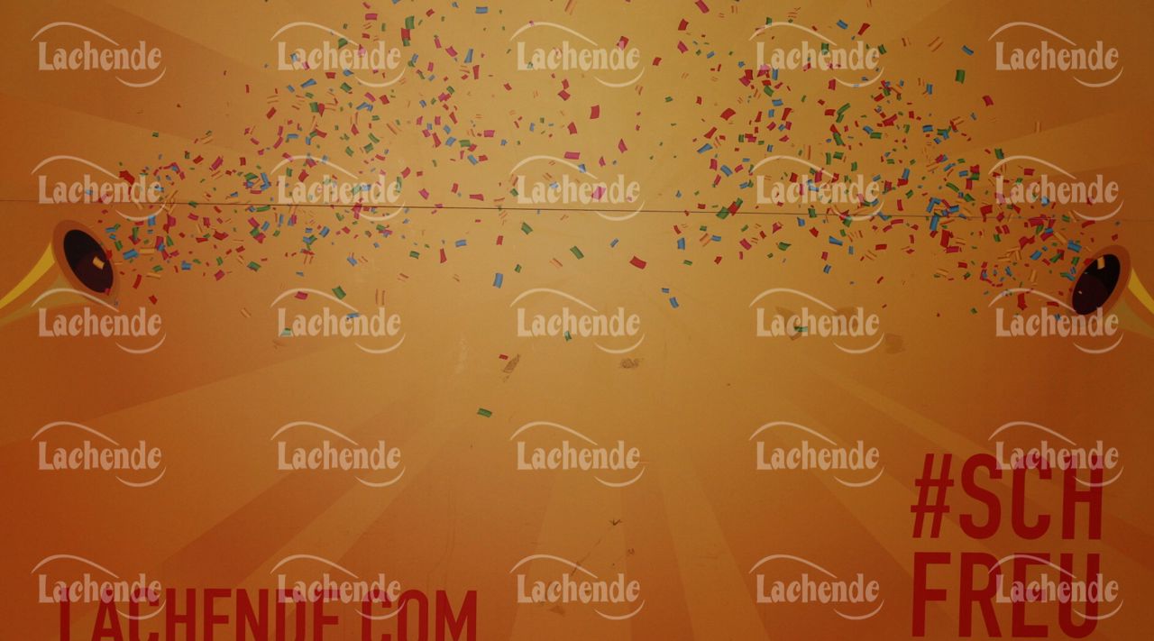 Lachende Kölnarena 20.01.20230530