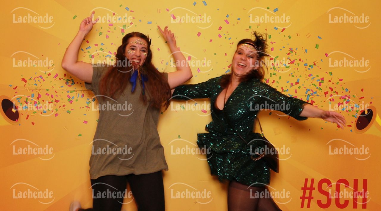 Elfter im Elften 2022 0365