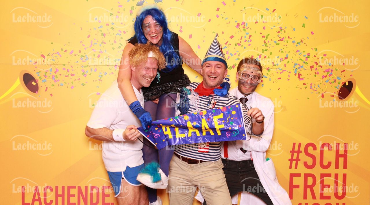 Lachende Kölnarena 15.02.2023 0366