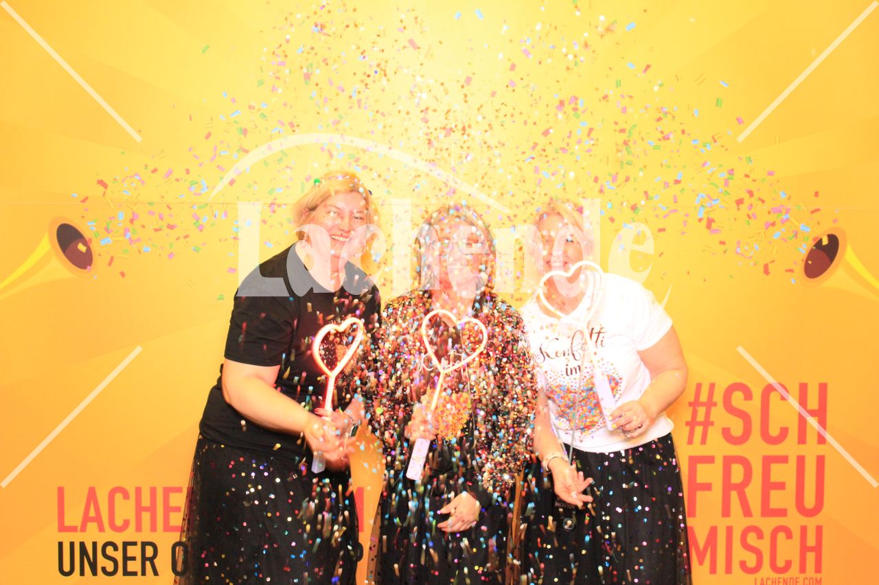 Lachende Kölnarena 07.02.2026 20:36 Uhr - 0249