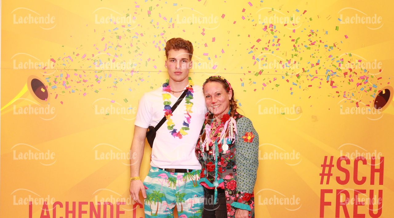 Lachende Kölnarena 09.02.2023 0363