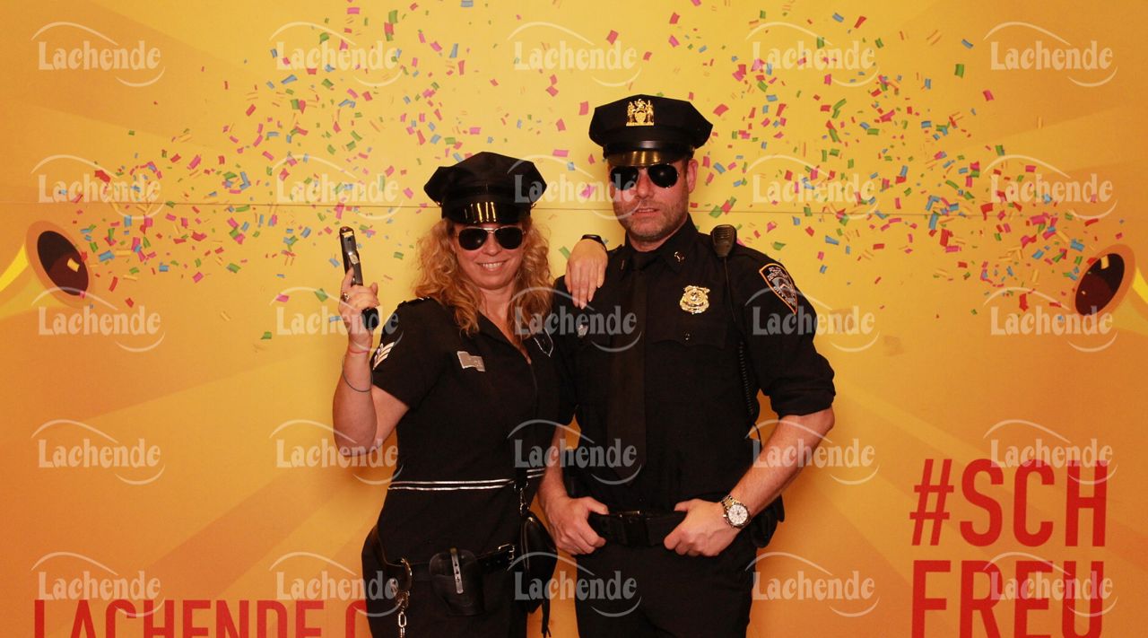 Lachende Kölnarena 04.02.2023 0579