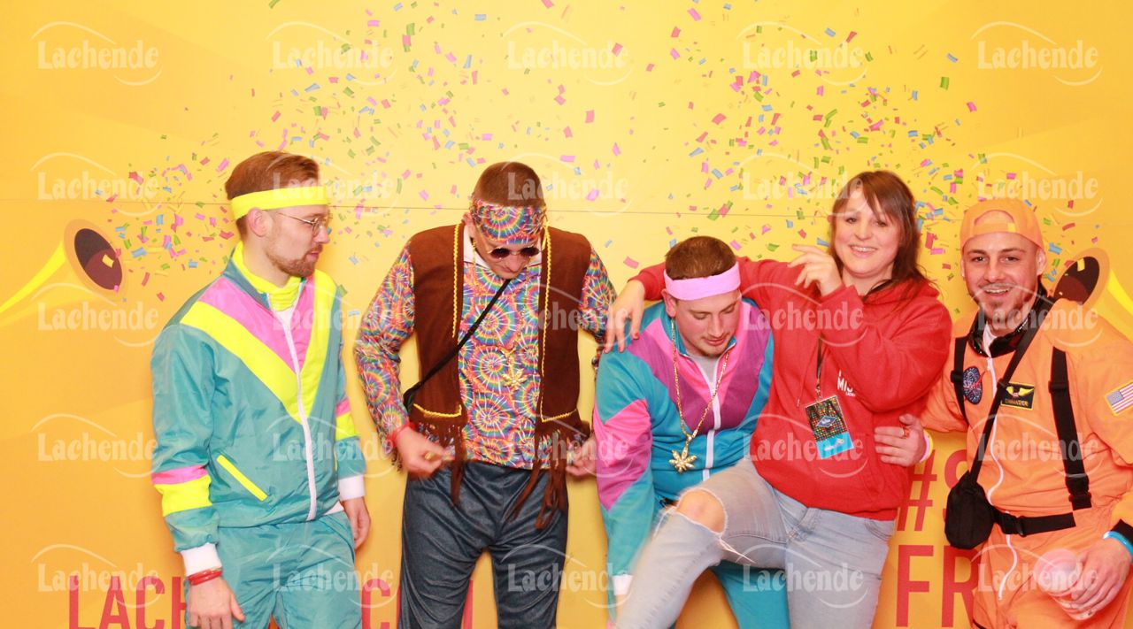 Lachende Kölnarena 10.02.2023 0306