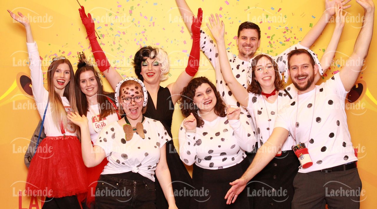 Lachende Kölnarena 17.02.2023 0147