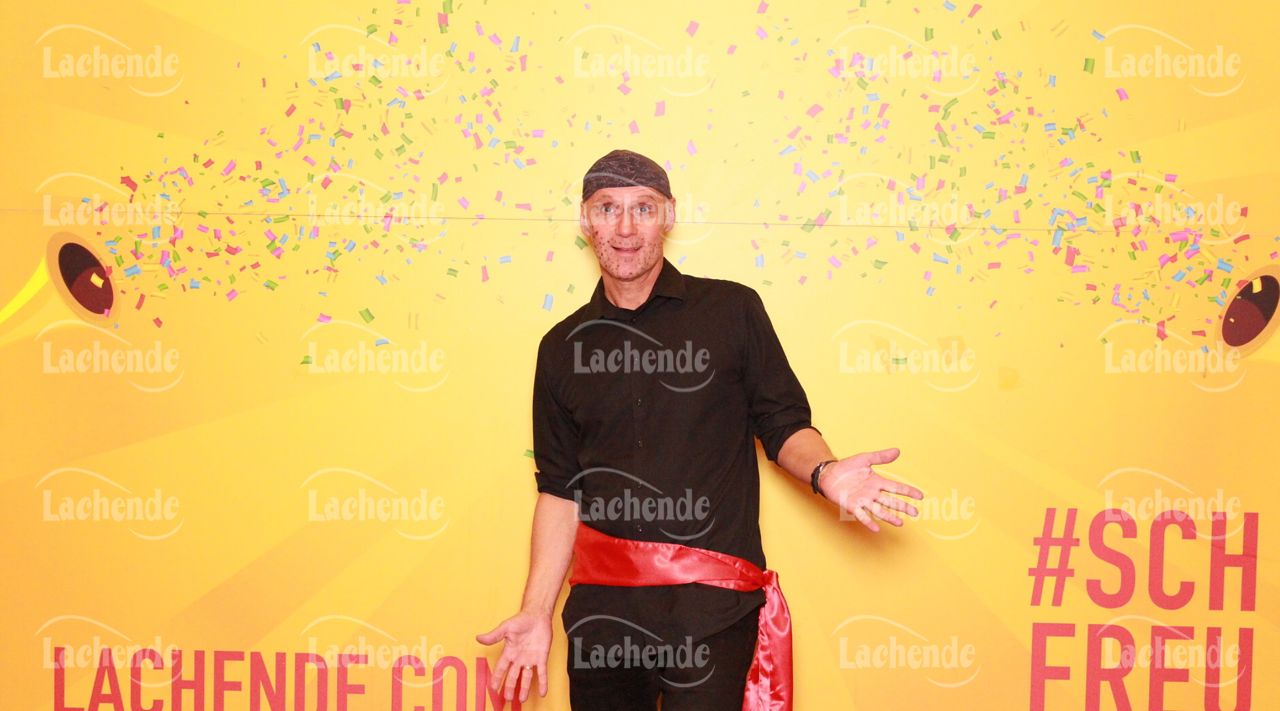 Lachende Kölnarena 21.01.2023 0672