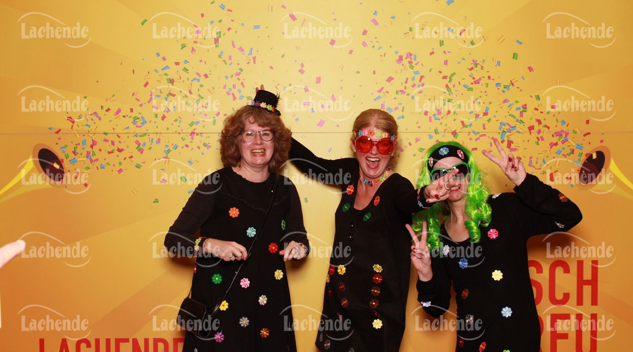 Lachende Kölnarena 28.02.2025 19:22 Uhr - 0168