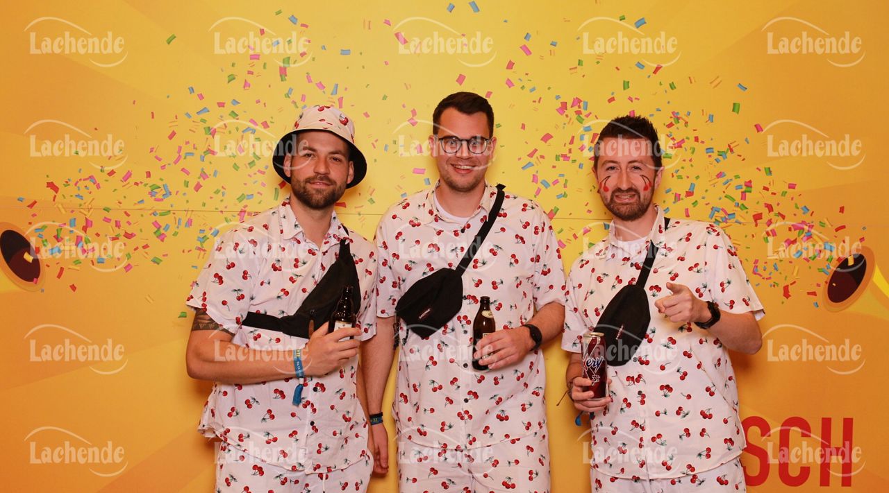 Elfter im Elften 2022 0145