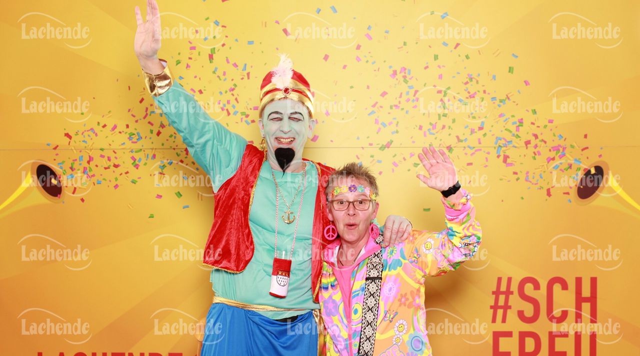 Lachende Kölnarena 02.03.2025 16:02 Uhr - 0111