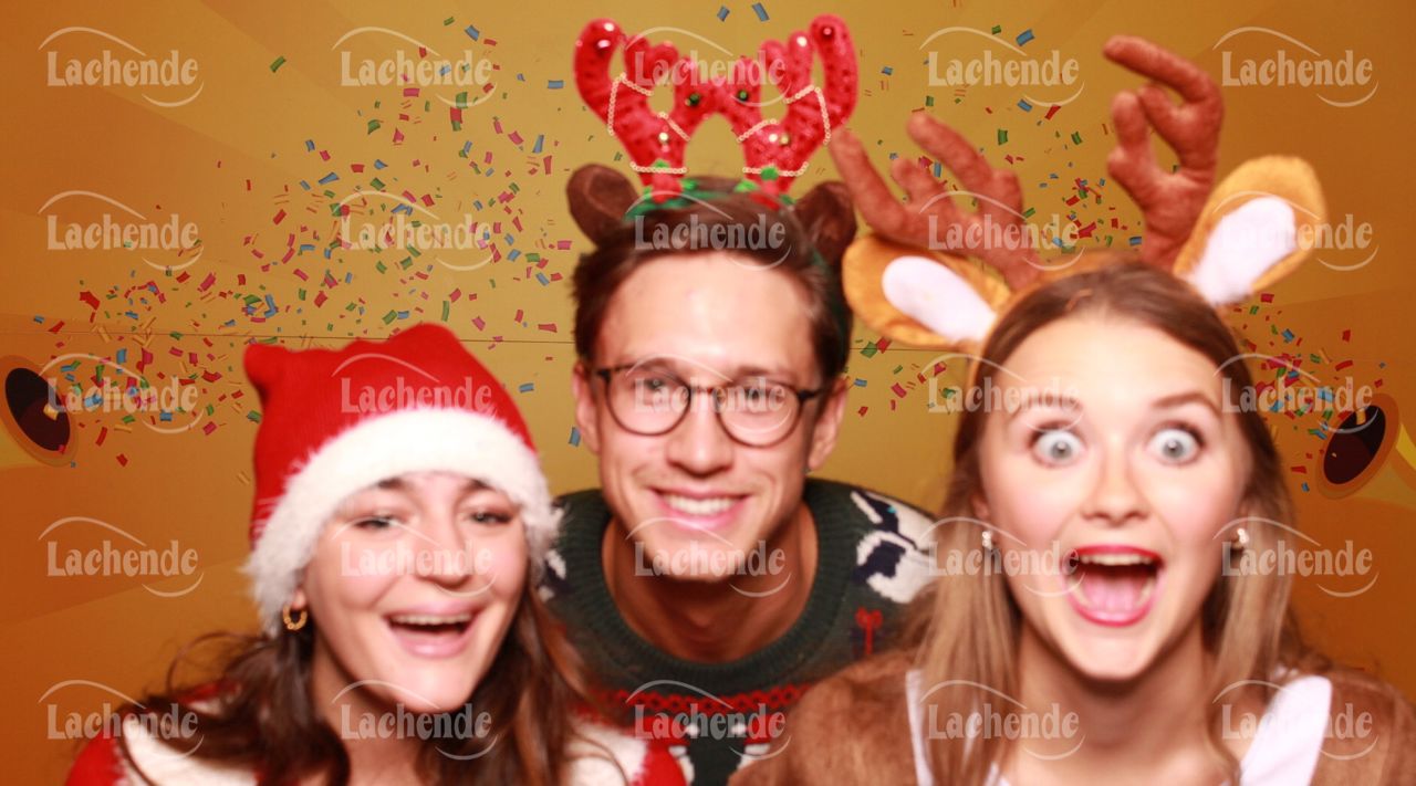 Elfter im Elften 2022 0434