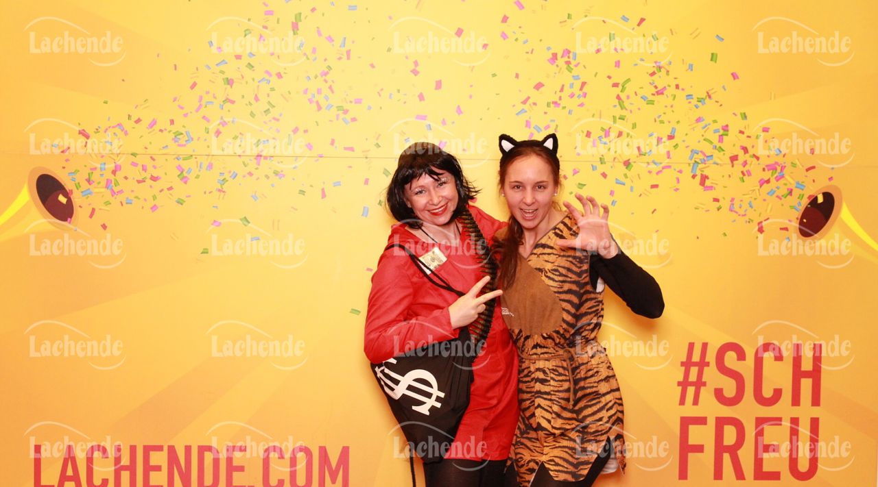 Lachende Kölnarena 28.01.2023 0207