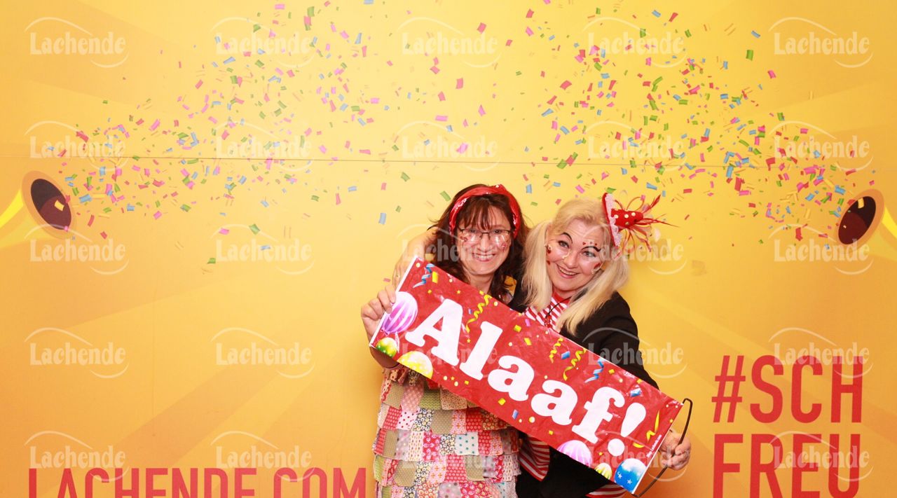 Lachende Kölnarena 12.02.2023 0124