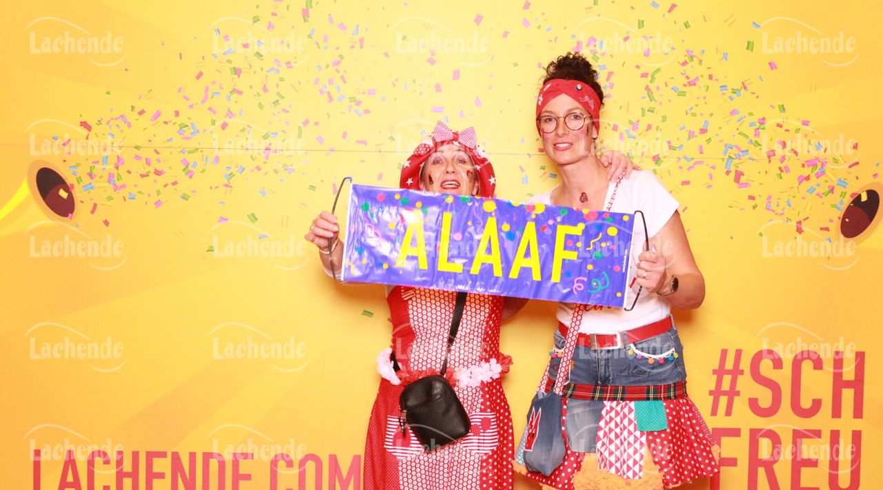 Lachende Kölnarena 21.01.2023 0602