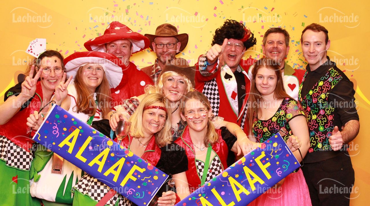 Lachende Kölnarena 28.01.2023 0480