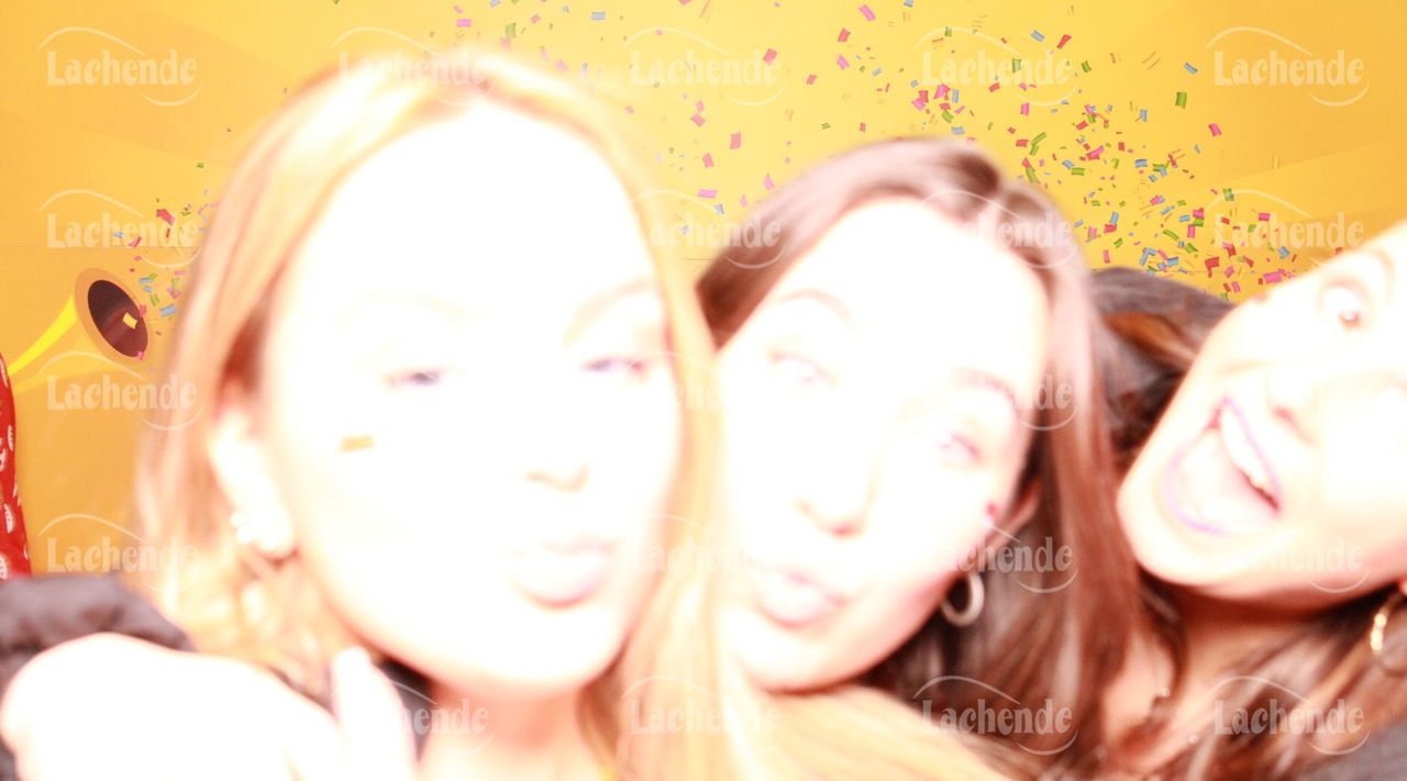 Lachende Kölnarena 09.02.2023 0570