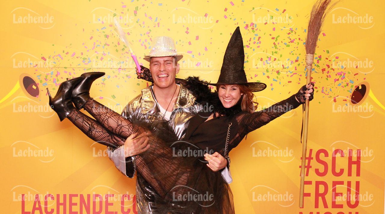 Lachende Kölnarena 15.02.2023 0476