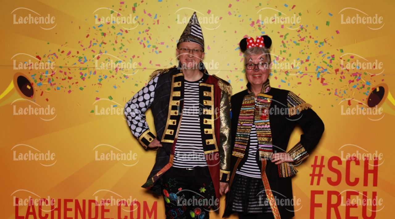 Lachende 08.02.24 16:06 Uhr - 0008