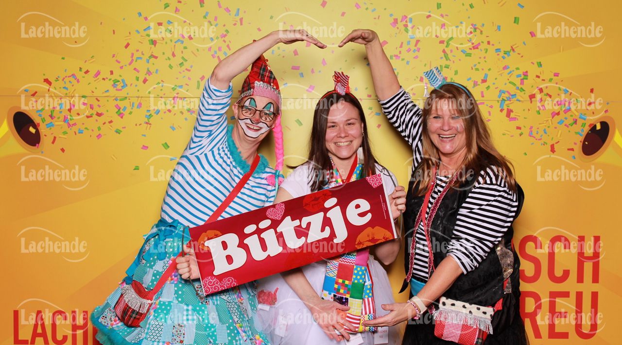 Lachende Kölnarena 07.02.2024 0133