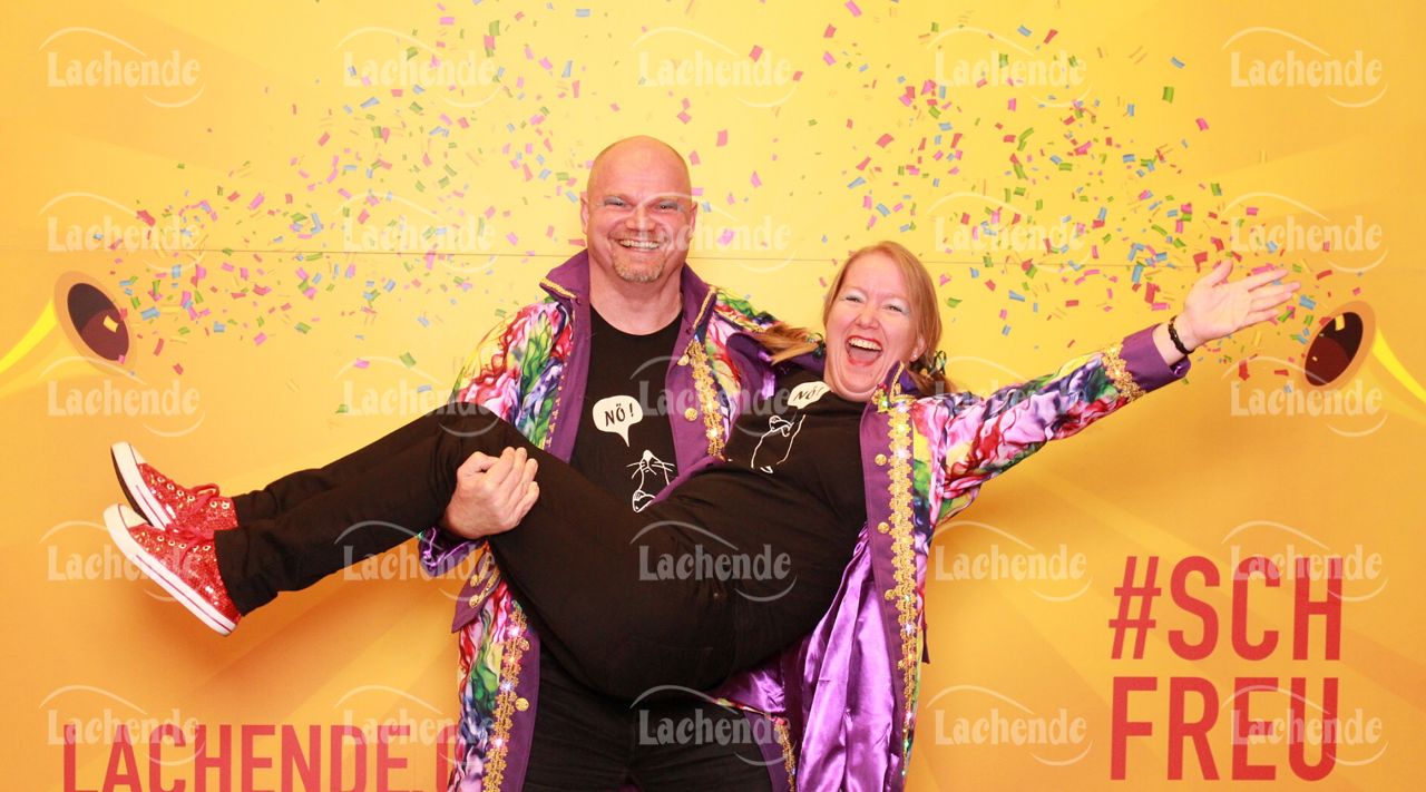 Lachende Kölnarena 28.01.2023 0473