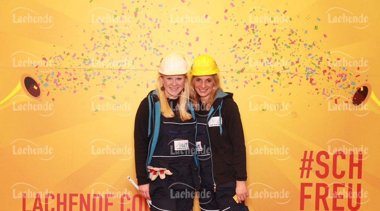 Lachende Kölnarena 10.02.2023 0426