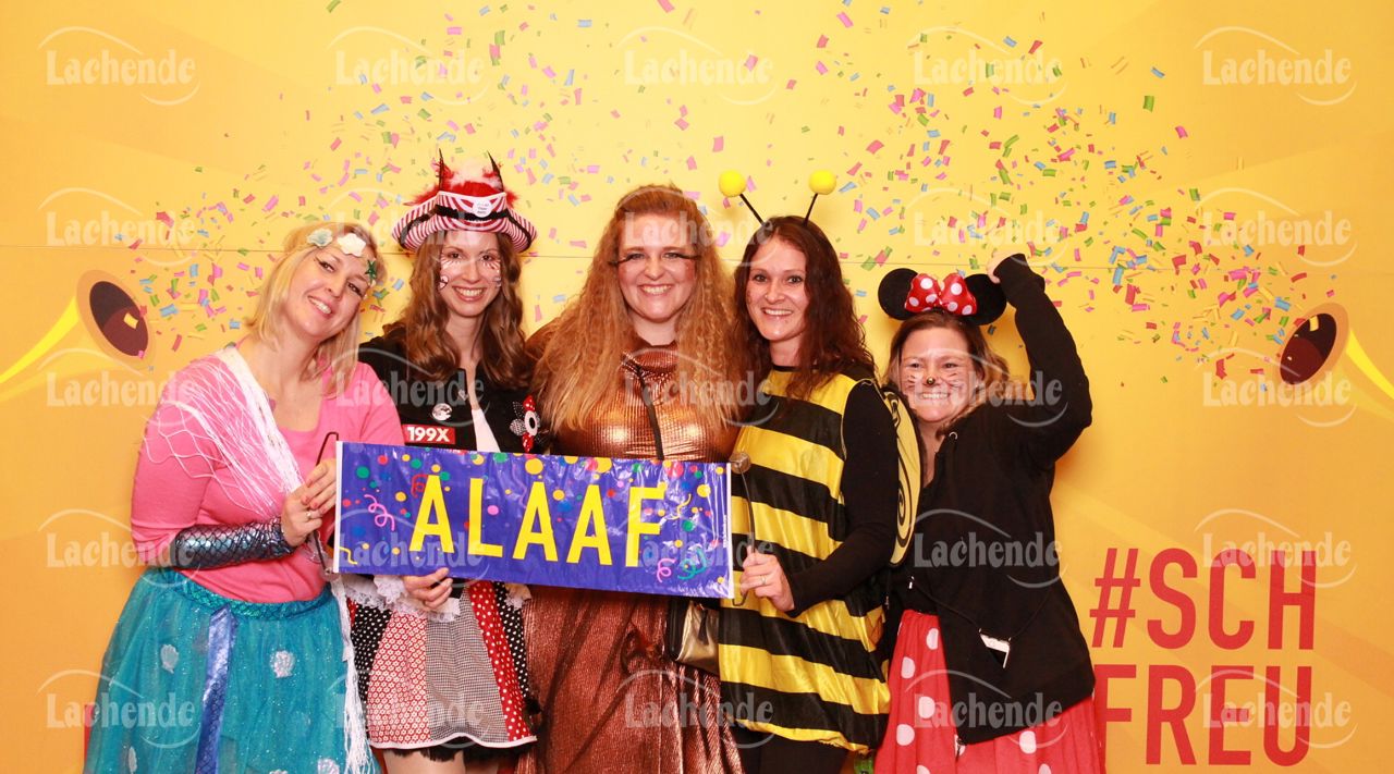 Lachende Kölnarena 16.02.2023 0174