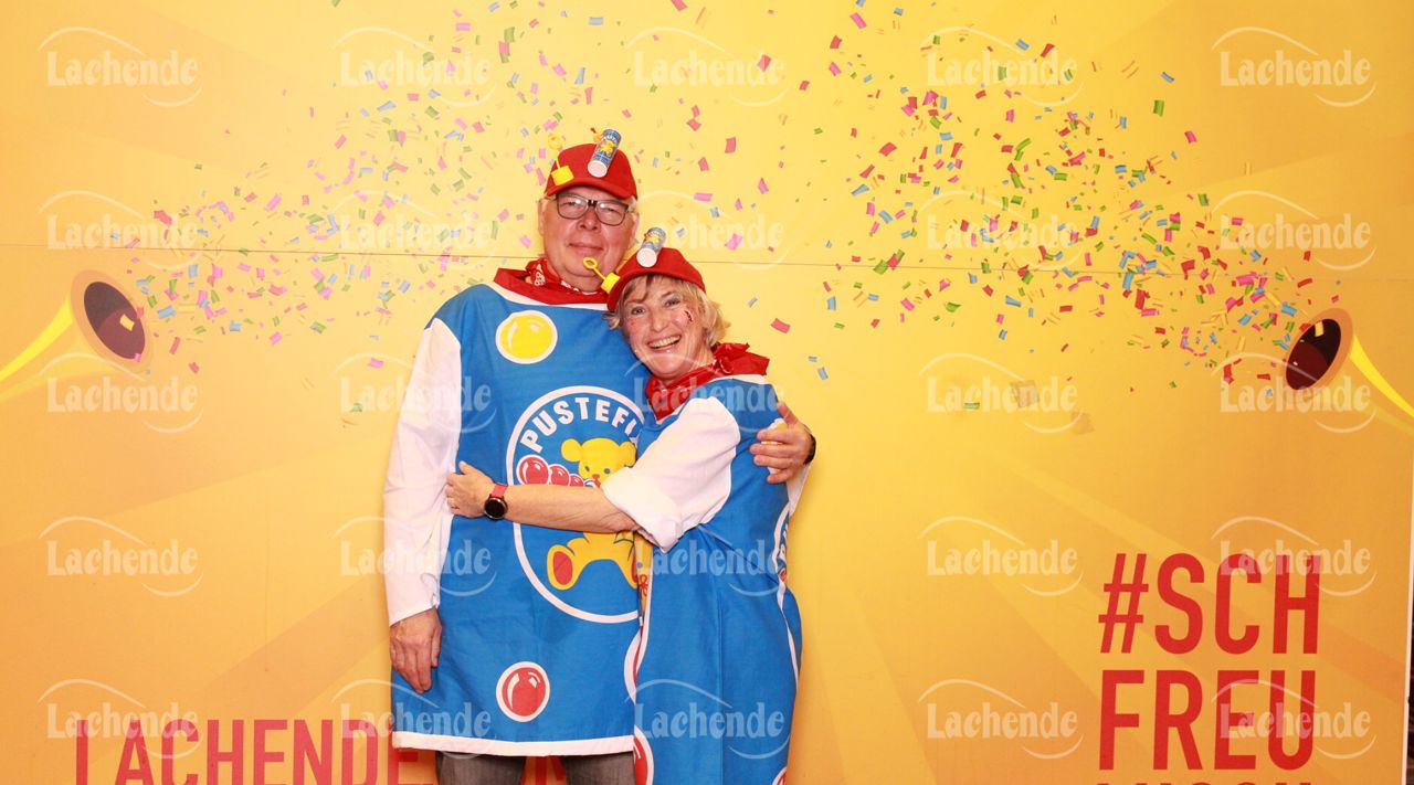 Lachende Kölnarena 19.02.2023 0473