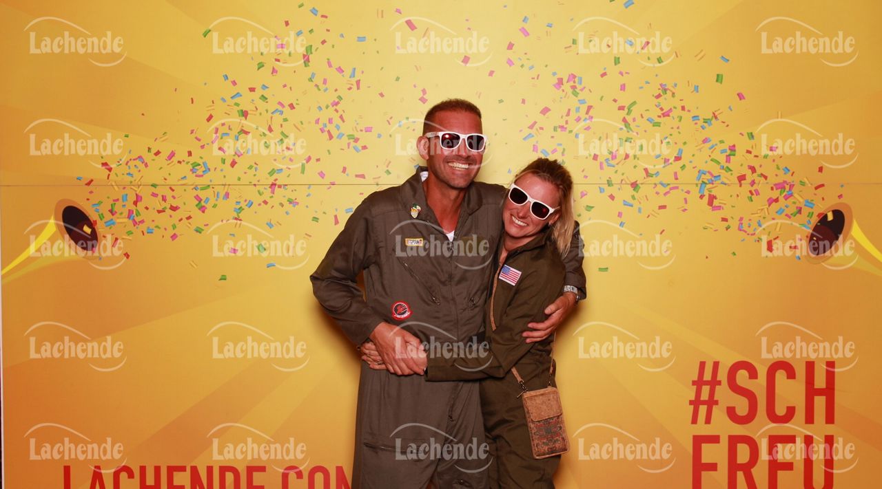 Lachende Kölnarena 28.02.2025 22:30 Uhr - 0462