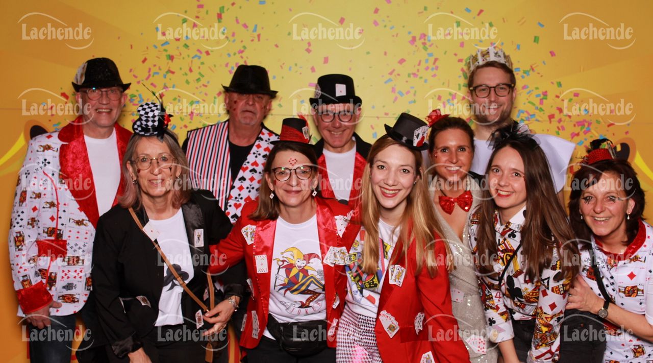 Lachende 08.02.24 20:48 Uhr - 0493