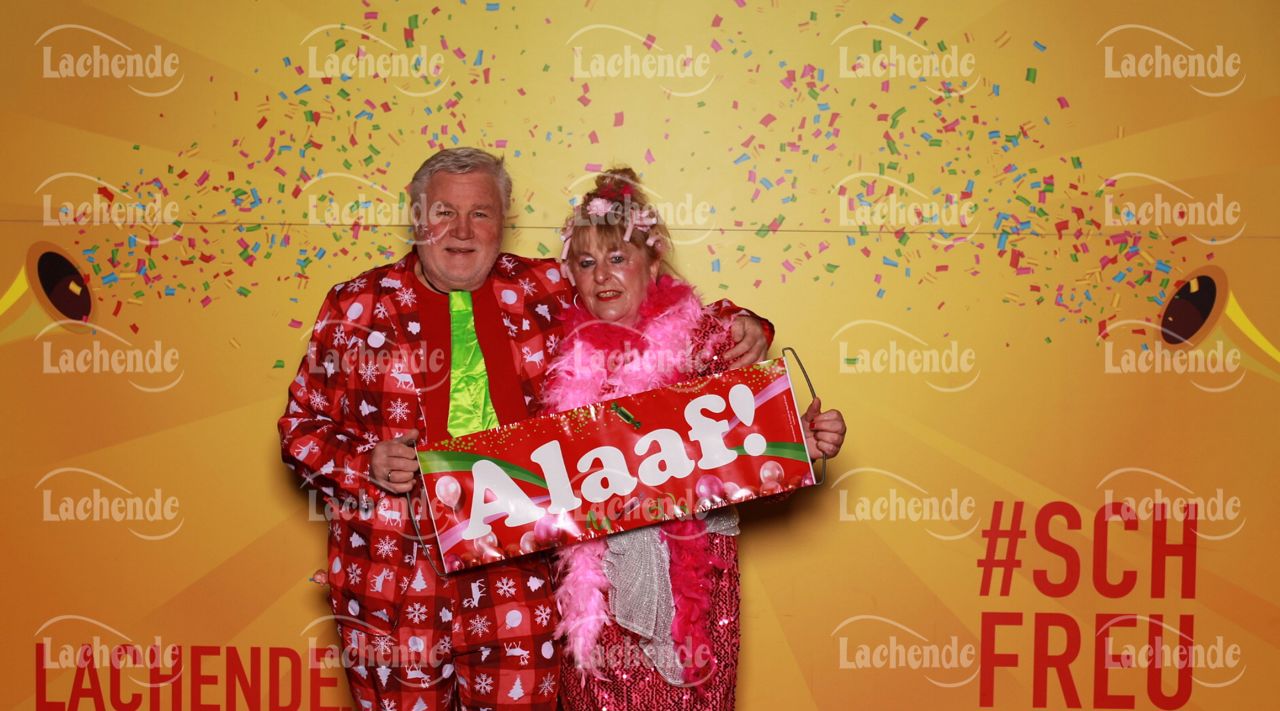 Lachende Kölnarena 11.02.24 15:04 Uhr - 0003