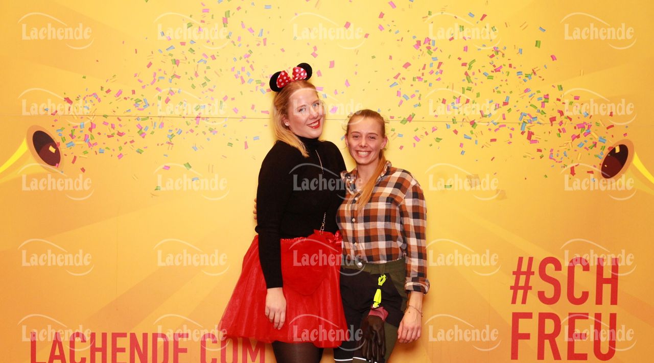 Lachende Kölnarena 17.02.2023 0473