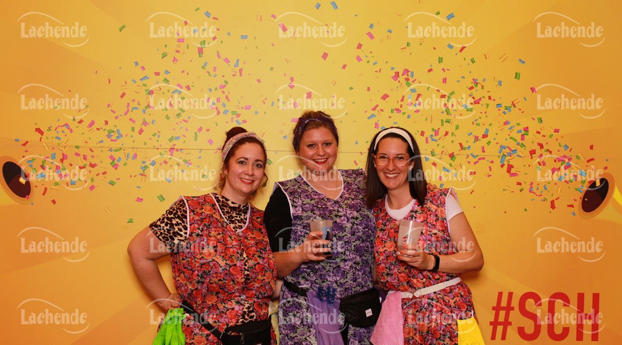 Elfter im Elften 2022 0367