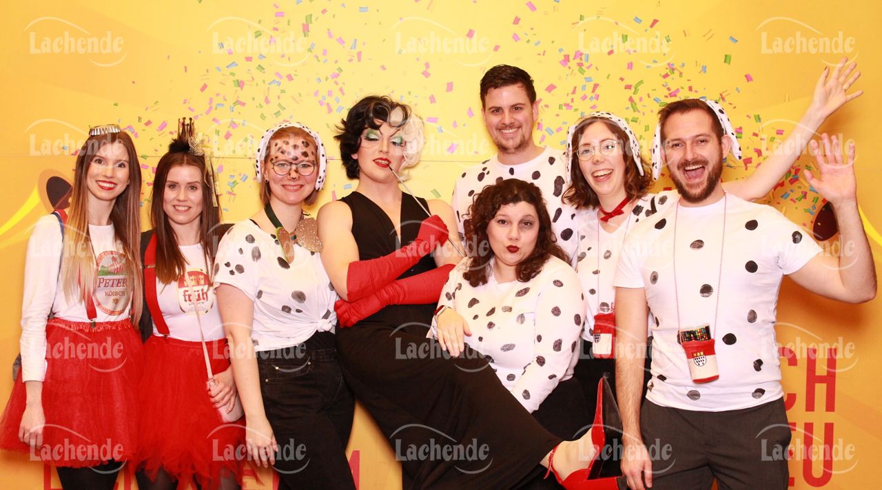 Lachende Kölnarena 17.02.2023 0146