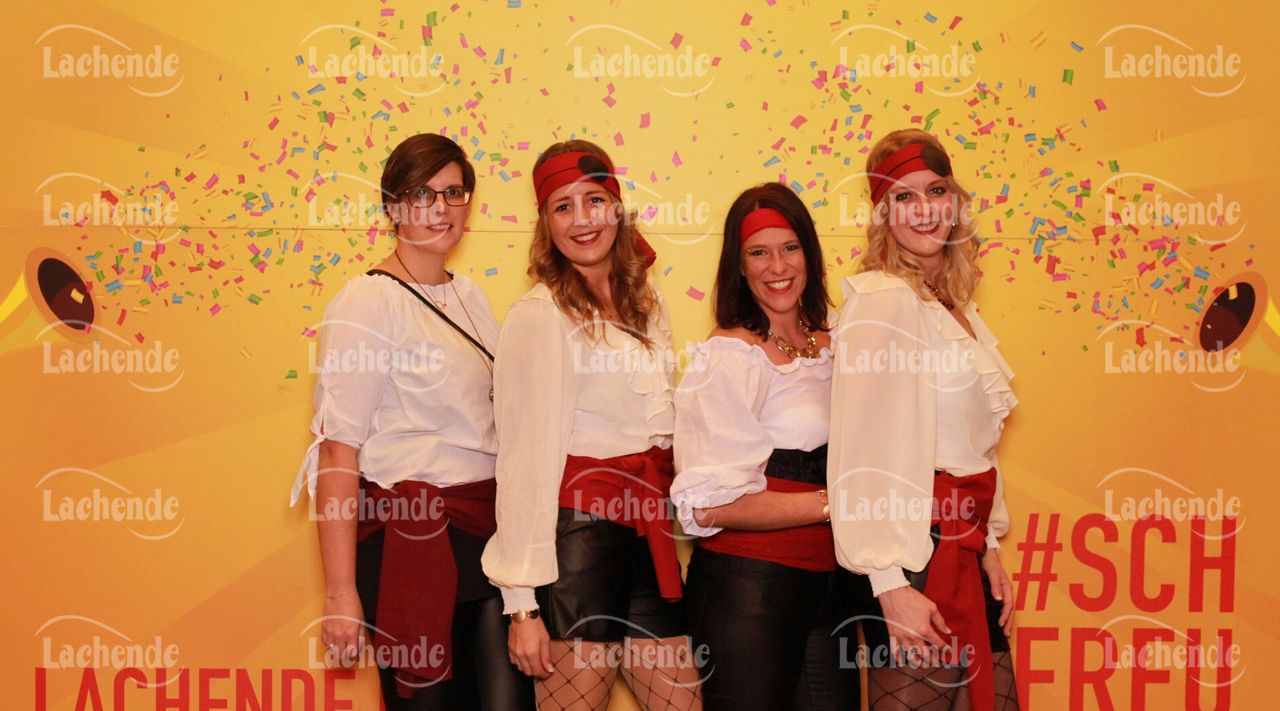 Lachende Kölnarena 04.02.2023 0045