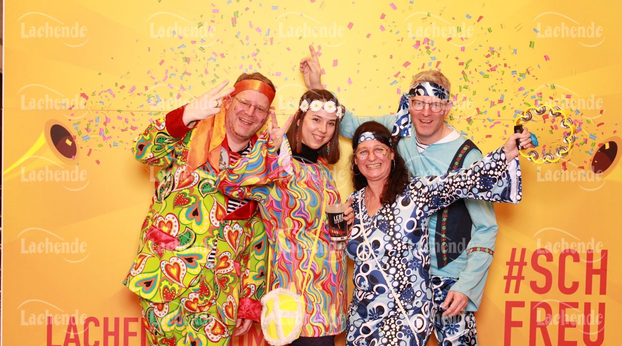 Lachende Kölnarena 09.02.2023 0400