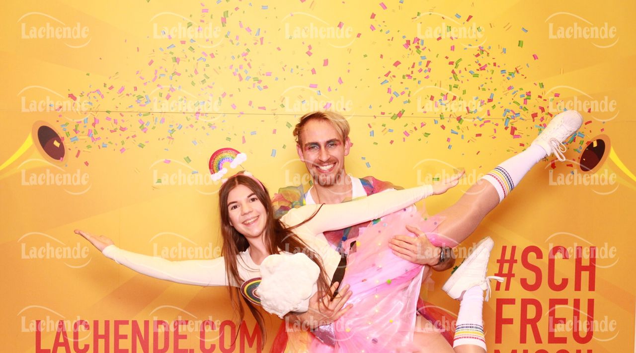 Lachende Kölnarena 15.02.2023 0469