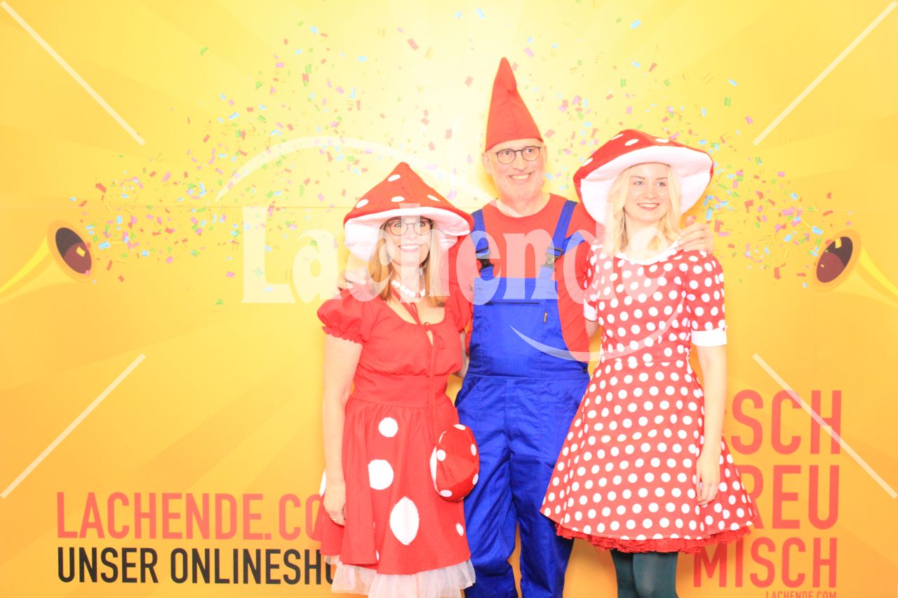 Lachende Kölnarena 08.02.2026 15:57 Uhr - 0056