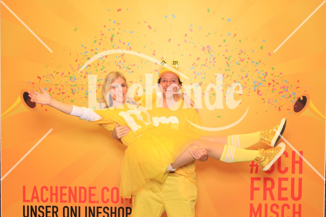 Lachende Kölnarena 17.01.2026 21:04 Uhr - 0182