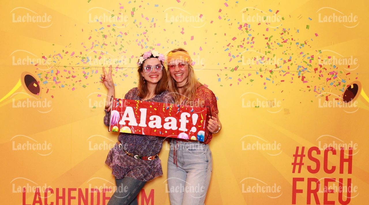 Lachende Kölnarena 10.02.2023 0216