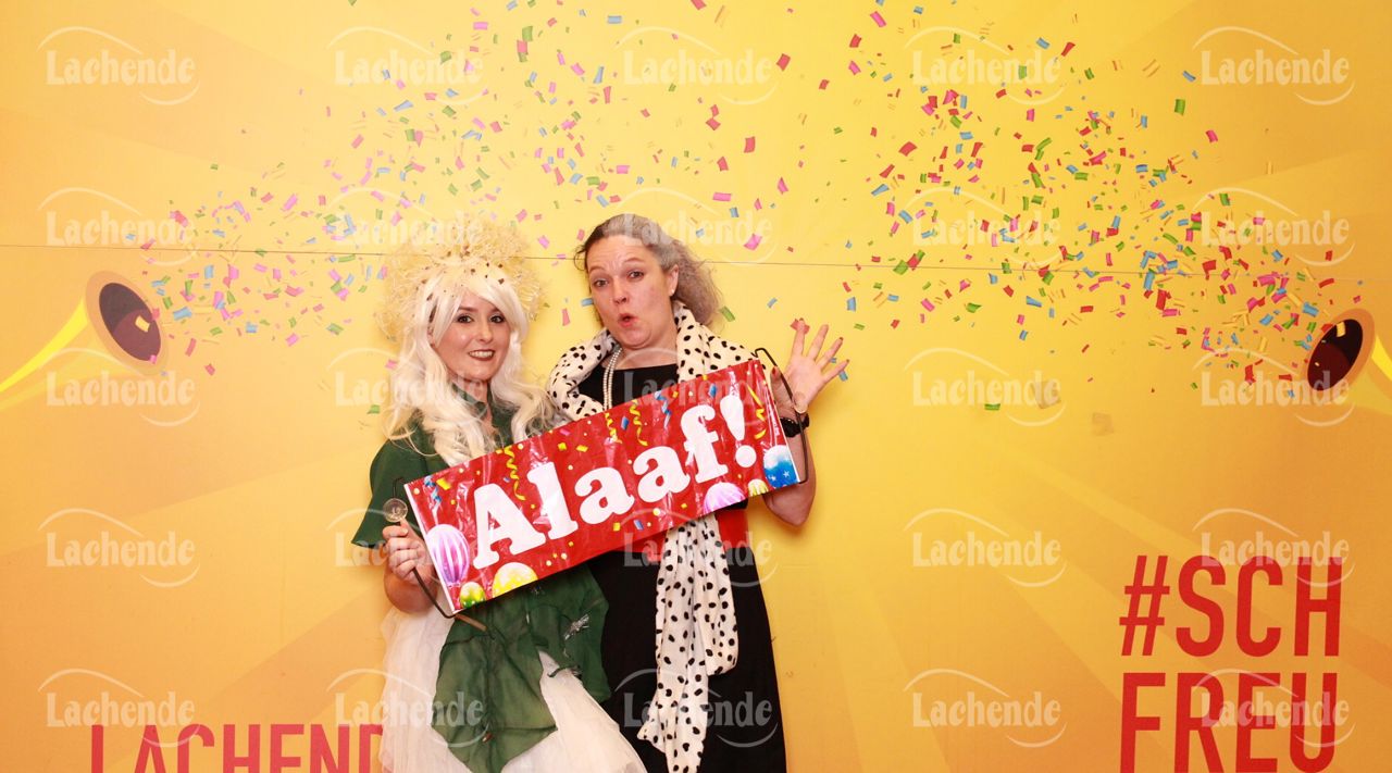 Lachende Kölnarena 11.02.2023 0309