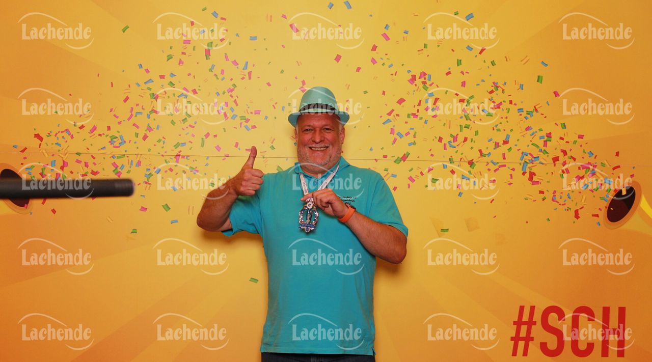 Elfter im Elften 2022 0154