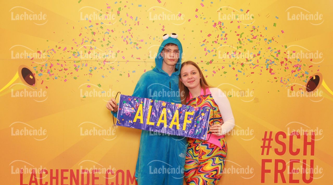 Lachende Kölnarena 16.02.2023 0049