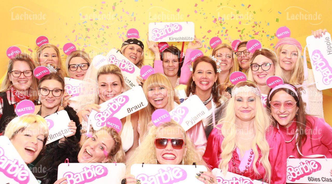 Lachende Kölnarena 12.02.2023 0015