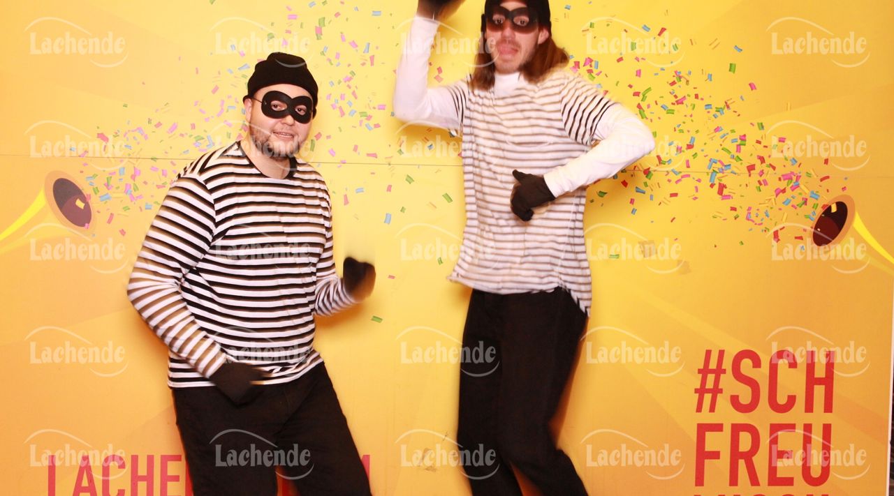 Lachende Kölnarena 19.02.2023 0381