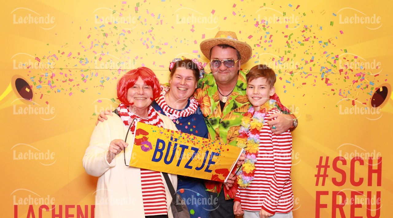 Lachende Kölnarena 12.02.2023 0484