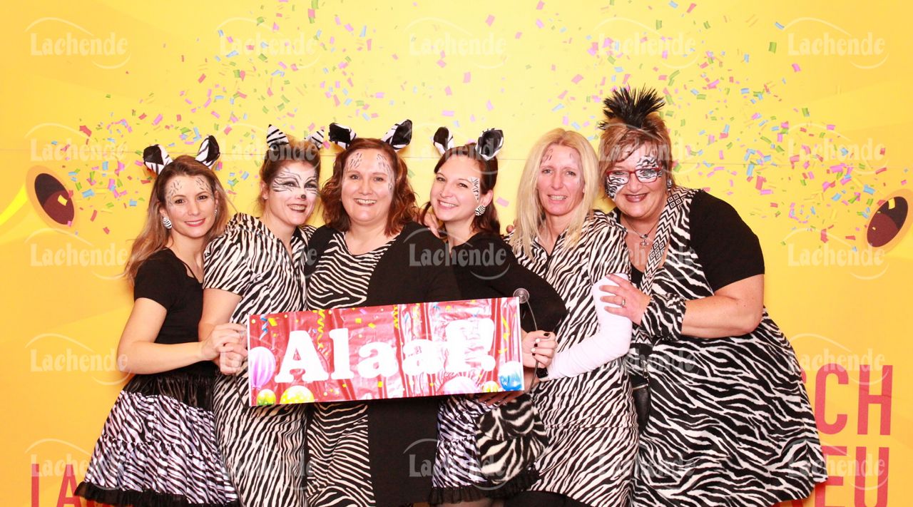 Lachende Kölnarena 21.01.2023 0180