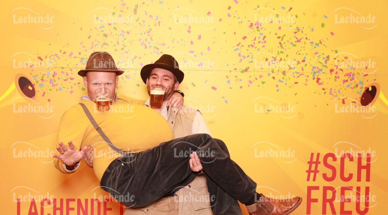 Lachende Kölnarena 03.02.2023 0162