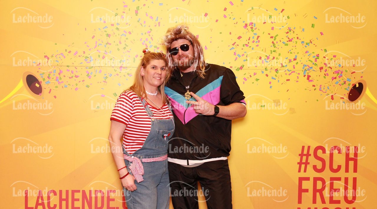 Lachende Kölnarena 15.02.2023 0138