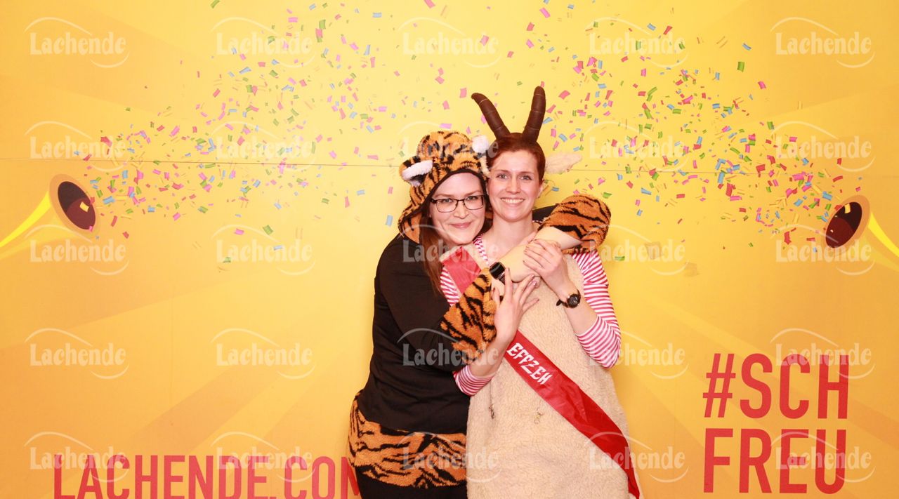 Lachende Kölnarena 16.02.2023 0441