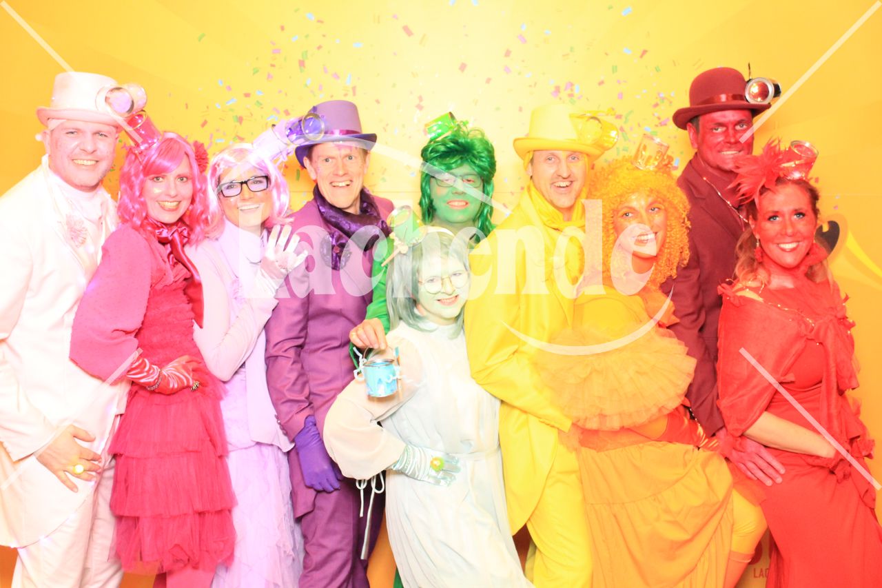 Lachende Kölnarena 14.02.2026 18:23 Uhr - 0122