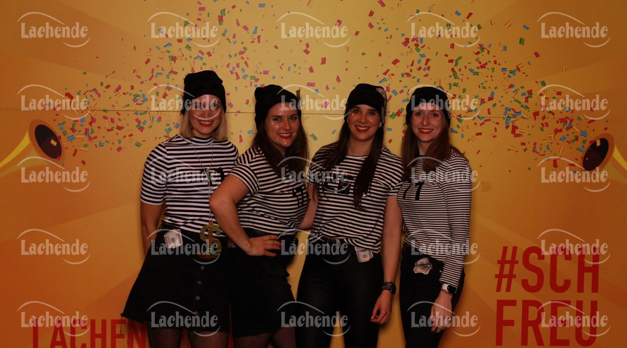 Lachende Kölnarena 20.01.20230406