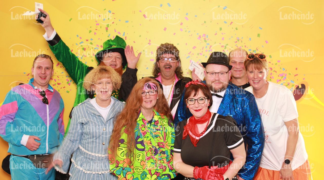 Lachende Kölnarena 02.03.2025 15:38 Uhr - 0054